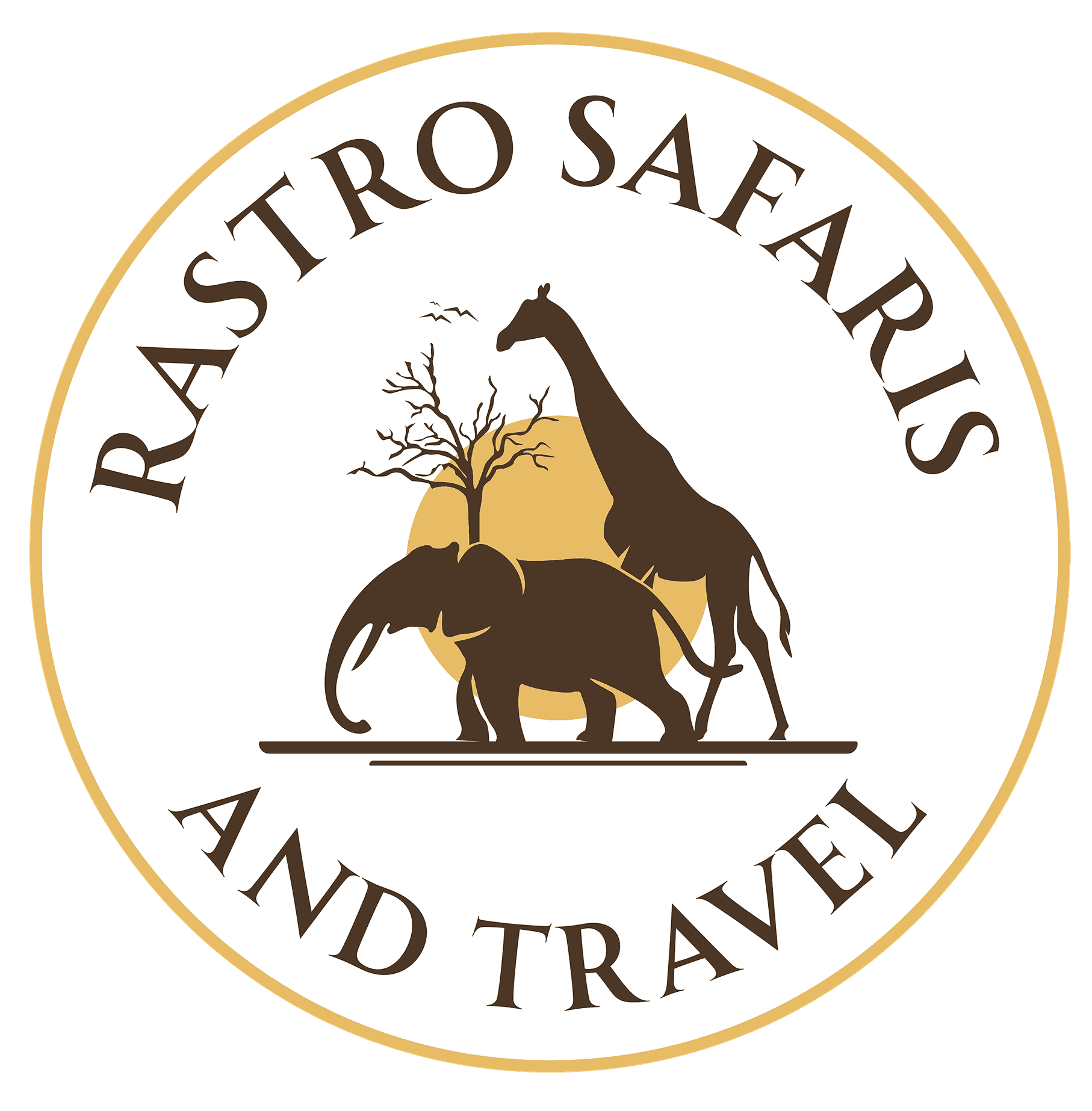 Kenya Partner Logo