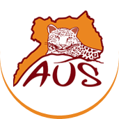 Uganda Partner Logo